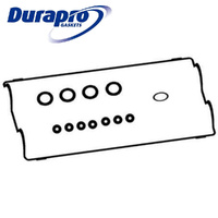 VALVE COVER KIT FOR HONDA B18B2