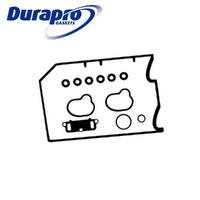 VALVE COVER SET LHS FOR SUBARU EJ20 TUR EJ25 DOHC LIBERTY/IMPREZA
