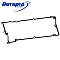 VALVE COVER GASKET FOR HYUNDAI G4FK DOHC 16V EXCEL X3 98-00