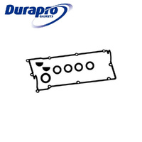 VALVE COVER SET FOR HYUNDAI G4FK DOHC 16V EXCEL X3 98-00