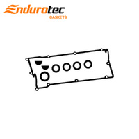 VALVE COVER SET FOR HYUNDAI G4FK DOHC 16V EXCEL X3 98-00