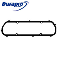 VALVE COVER GASKET FOR FORD J4D J4F KA TA TB