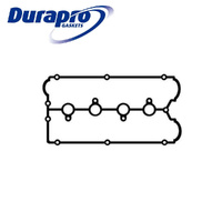 VALVE COVER GASKET FOR HYUNDAI G4JP G4JS 1997CC 2351CC