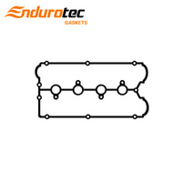 VALVE COVER GASKET FOR HYUNDAI G4JP G4JS 1997CC 2351CC