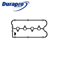 VALVE COVER KIT FOR HYUNDAI G4JP G4JS