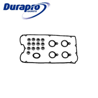 VALVE COVER KIT FOR MITSUBISHI 4G63 TURBO EVO IV-VIII