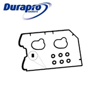 VALVE COVER KIT FOR SUBARU EJ20G T EJ25D DOHC R/H