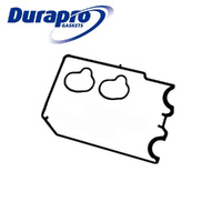 VALVE COVER GASKET FOR SUBARU EJ205 EJ207 R/H