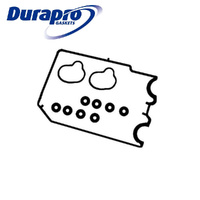 VALVE COVER KIT FOR SUBARU EJ205 T EJ207 T DOHC VCT