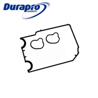 VALVE COVER GASKET FOR SUBARU EJ205 T EJ207 T L/H