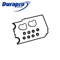 VALVE COVER KIT FOR SUBARU EJ205 T EJ207 T DOHC VCT L/H