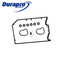 VALVE COVER KIT FOR SUBARU EJ20G T EJ25D 16V NON VCT L/H