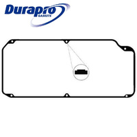 VALVE COVER GASKET FOR MITSUBISHI 4G93 4G94 NOT LANCER CE WGN