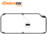 VALVE COVER GASKET FOR MITSUBISHI 4G93 4G94 NOT LANCER CE WGN
