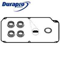 VALVE COVER KIT FOR MITSUBISHI 4G93 4G94 NOT LANCER CE WGN