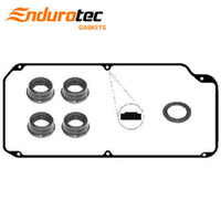 VALVE COVER KIT FOR MITSUBISHI 4G93 4G94 NOT LANCER CE WGN