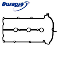 VALVE COVER SET RHS FOR FORD MAZDA K8 KF KL KL-ZE DOHC 24V
