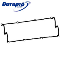 VALVE COVER GASKET FOR HOLDEN 6VD1 6VE1 DOHC 2 REQ