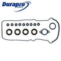 VALVE COVER KIT LHS FOR LEXUS TOYOTA 1UZ-FE 2UZ-FE 3UZ-FE