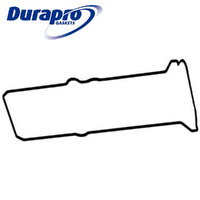 VALVE COVER GASKET RHS FOR LEXUS TOYOTA 1UZ-FE 2UZ-FE 3UZ-FE