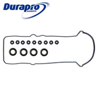 VALVE COVER KIT RHS FOR LEXUS TOYOTA 1UZ-FE 2UZ-FE 3UZ-FE