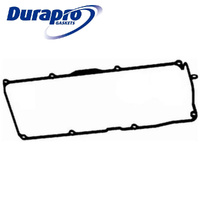 VALVE COVER GASKET FOR HOLDEN 4JX1T TURBO JACKAROO UBS73