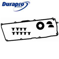 VALVE COVER KIT FOR HOLDEN 4JX1T TURBO JACKAROO UBS73