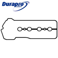 VALVE COVER GASKET FOR TOYOTA 1NZ-FE 1NZ-FXE 2NZ-FE