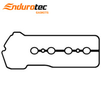 VALVE COVER GASKET FOR TOYOTA 1NZ-FE 1NZ-FXE 2NZ-FE