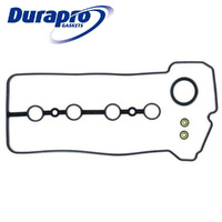 VALVE COVER GASKET KIT FOR TOYOTA 1NZ-FE 1NZ-FXE 2NZ-FE