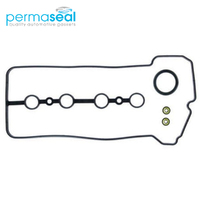 VALVE COVER GASKET KIT FOR TOYOTA 1NZ-FE 2NZ-FE DOHC 16V RC3094K