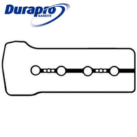 VALVE COVER GASKET FOR TOYOTA 1AZ-FE 2AZ-FE 2AZ-FXE