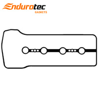 VALVE COVER GASKET FOR TOYOTA 1AZ-FE 2AZ-FE 2AZ-FXE