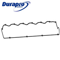 VALVE COVER FOR TOYOTA 1HD-FT HDJ80 HDJ81 HDB51