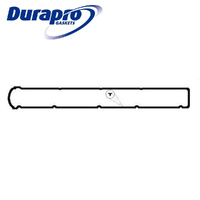 VALVE COVER GASKET FOR NISSAN RB25DE RB25DE T RHS R34