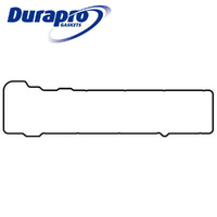 VALVE COVER GASKET FOR TOYOTA 1FZ-FE 1992-3/98 CRUISER