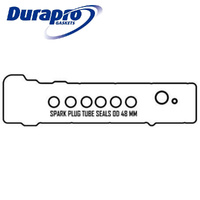VALVE COVER SET FOR TOYOTA 1FZ-FE 1992-02/98 48MM