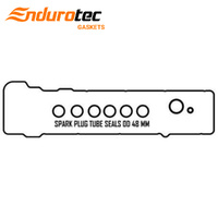 VALVE COVER SET FOR TOYOTA 1FZ-FE 1992-02/98 48MM
