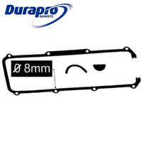 VALVE COVER KIT FOR AUDI VOLKSWAGEN AAC ENGINE