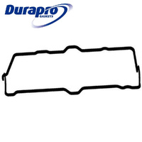 VALVE COVER FOR TOYOTA LEXUS 1UZ-FE  TO 6/97 2 REQ