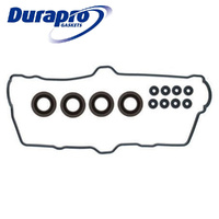 VALVE COVER GASKET KIT FOR TOYOTA LEXUS 1UZ-FE TO 6/97 2 REQUIRED