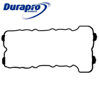 VALVE COVER GASKET FOR NISSAN SR20DET S13 SILVIA 180SX 1/91-10/93