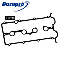 VALVE COVER GASKET FOR FORD MAZDA FP FS
