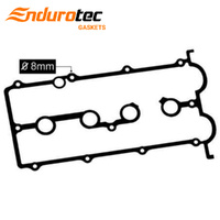 VALVE COVER GASKET FOR FORD MAZDA FP FS
