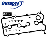VALVE COVER GASKET SET FOR FORD MAZDA FP FS