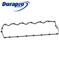 VALVE COVER GASKET FOR TOYOTA 1HD-FTE
