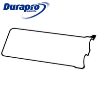 VALVE COVER GASKET FOR TOYOTA 5E-FE 1996-2000