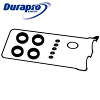 VALVE COVER GASKET SET FOR TOYOTA 5E-FE 1996-2000