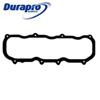 VALVE COVER GASKET FOR FORD 244 OHV 4L V6 EXPLORER 2 REQ