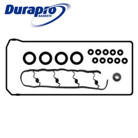 VALVE COVER GASKET KIT LHS FOR FORD FPV 4.6 5.4 BOSS 260-315 V8